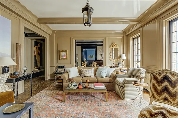 Sold by Compass | media 5