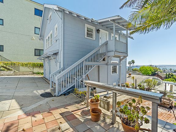5th image of 2452 Union St #2452