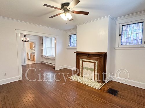 4th image of 5546 Dunning Pl