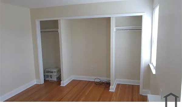7517 Whitaker Ave #2 — Photo 11