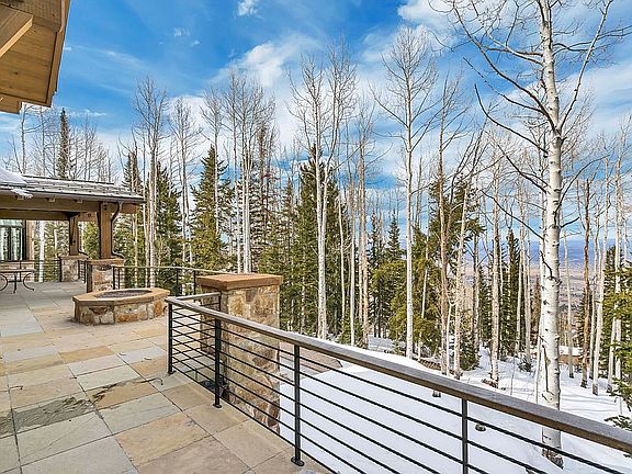 4th image of 48 White Pine Canyon Rd #56