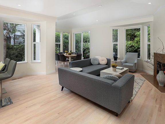 4th image of 868 Partridge Ave