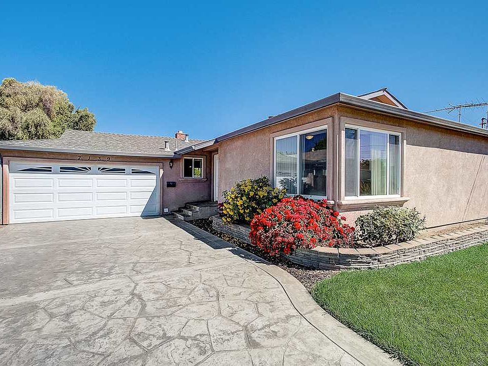 1st image of 7139 Marne Pl