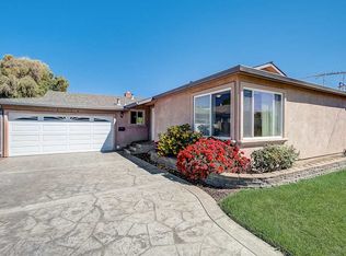 7139 Marne Pl, Newark, CA