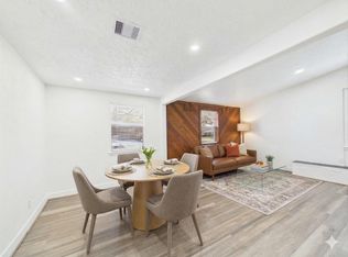 1210 Connie St, Alvin, TX 77511