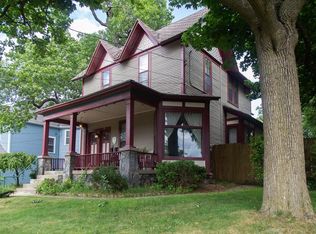 328 Union Ave SE, Grand Rapids, MI 49503