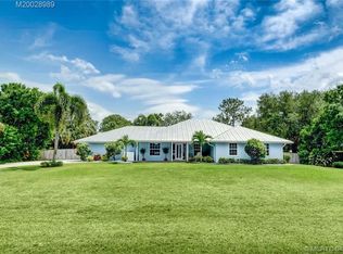 2080 SW Hackman Ter, Stuart, FL 34997