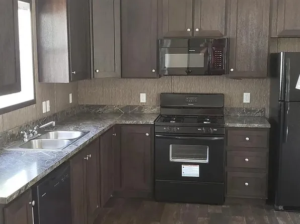 6901 SE 14th St Lot 93, Des Moines, IA 50320