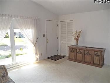 2nd image of 163 Harcourt Dr