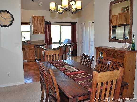 4th image of 12309 N Ross Creek Dr #15