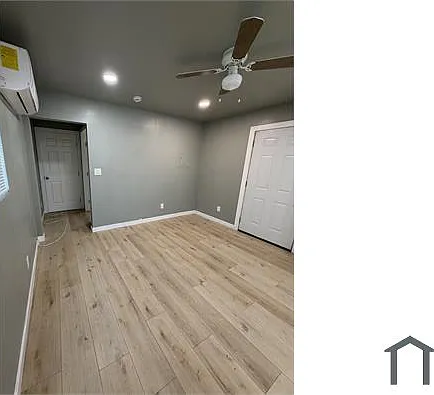 1 bed, 500 sqft, $2,100 — Photo 4