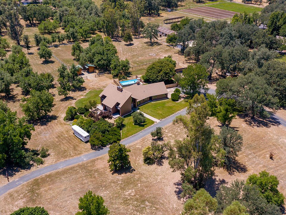 1st image of 23091 Old Forty Four Dr