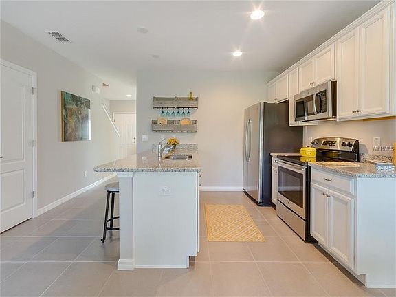 5th image of 600 Northern 1308 Way