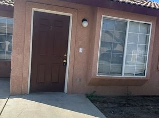 8126 Whitewater Dr APT 2, Bakersfield, CA 93312