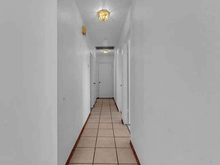 53780 Avenida Diaz — Photo 12