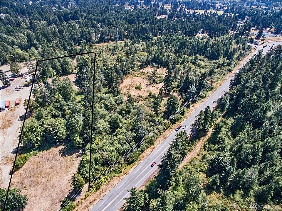 1st image of 25511 Mountain Hwy E