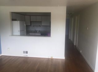 156-158 Greenbriar Dr, Pittsburgh, PA 15220