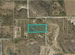 17250 Grand Chenier Rd, Fort Myers, FL 33913