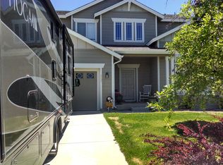 9035 Alsandair Ct, Reno, NV 89506