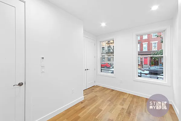 Rented by StayBK LLC | media 5