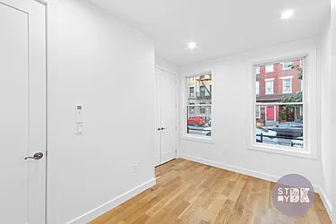 Rented by StayBK LLC