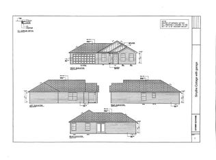22 Crawford Ave, Crawfordville, FL 32327