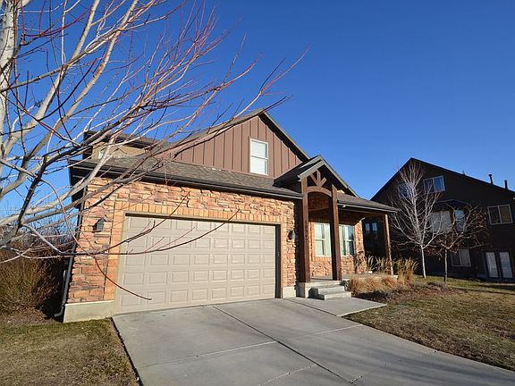 3rd image of 10941 S Eureka Dune Dr