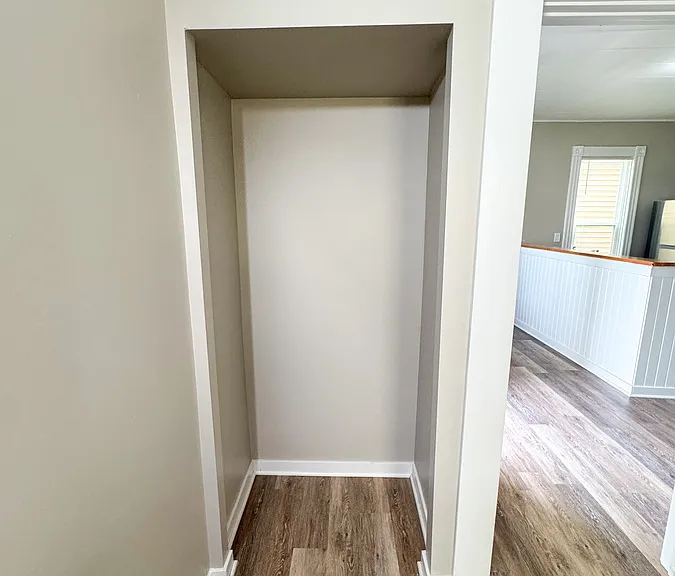 946 Muskegon Ave NW #2 — Photo 22