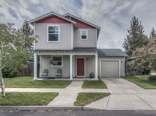 3159 NE Wells Acres Rd, Bend, OR 97701