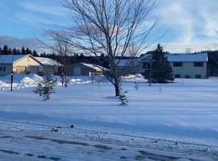 2969 Pine Rd, Mosinee, WI 54455