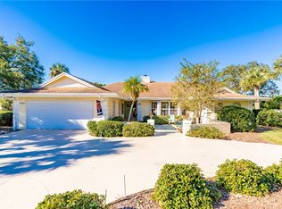 1565 56th Ct, Vero Beach, FL 32966