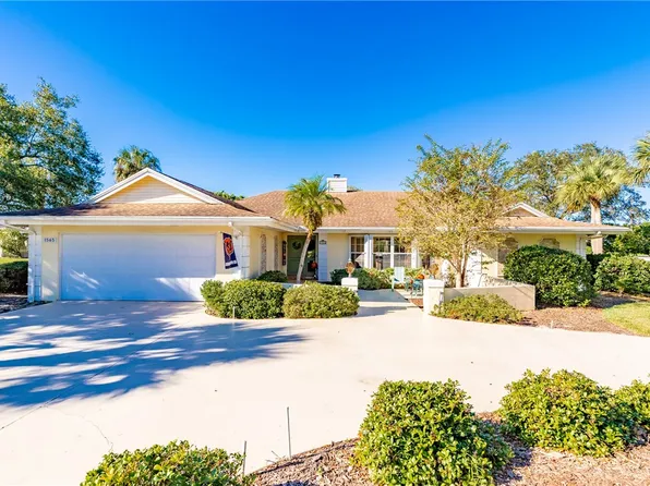 1565 56th Ct, Vero Beach, FL 32966