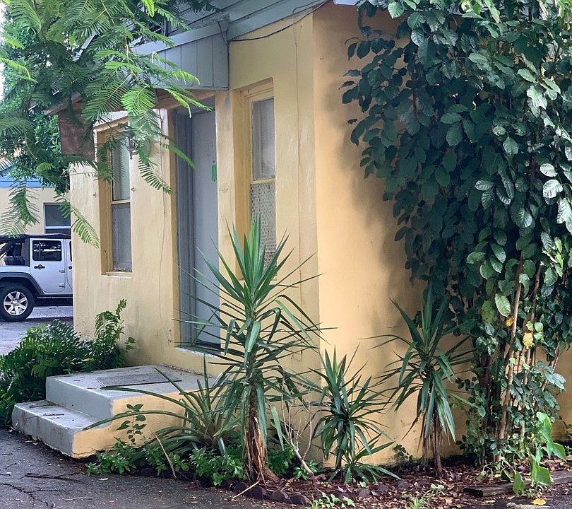 1st image of 519 NE 83rd St #8262CDA83