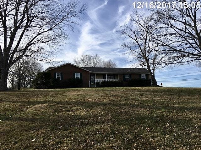 1st image of 229 Longview Dr