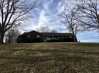 229 Longview Dr, White House, TN 37188