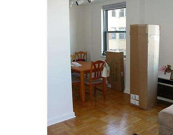 5th image of 2601 Pennsylvania Ave APT 1029