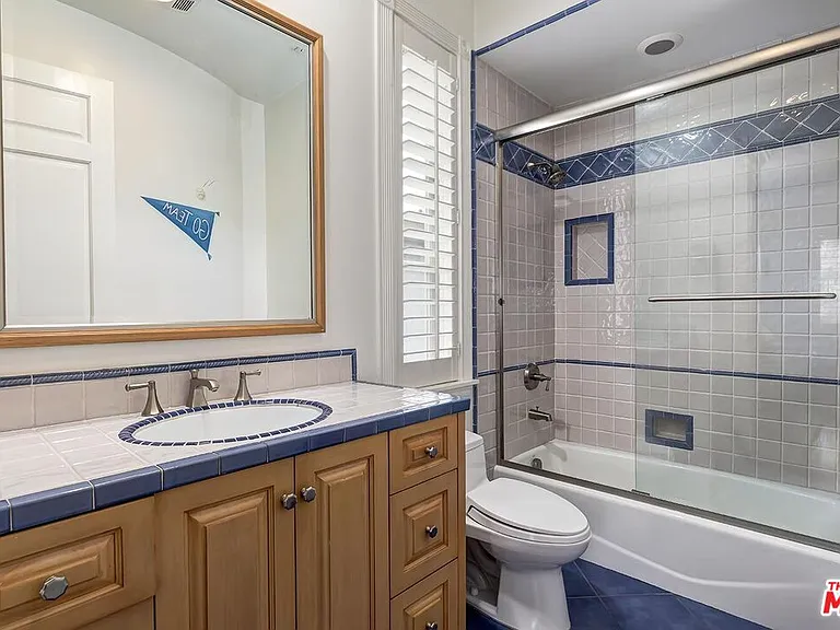 9355 Kirkside Rd — Photo 23