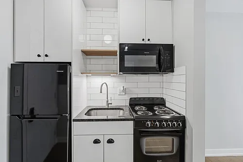 Floor plan 403