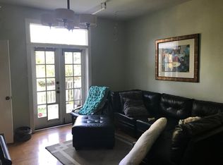 2052 Green St APT 1, San Francisco, CA 94123