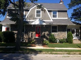 3415 State Rd, Drexel Hill, PA 19026