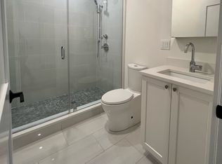 18 Reedsdale St #1-12, Allston, MA 02134