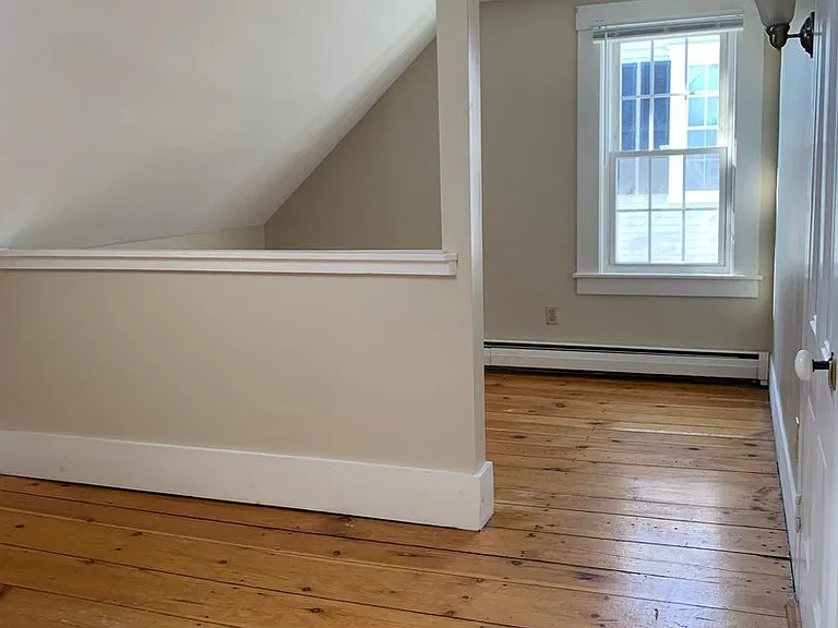 11-13 Kirkland St — Photo 12