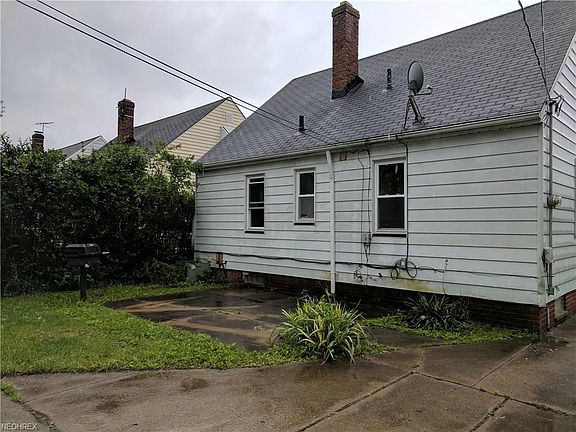 3rd image of 14701 Brunswick Ave