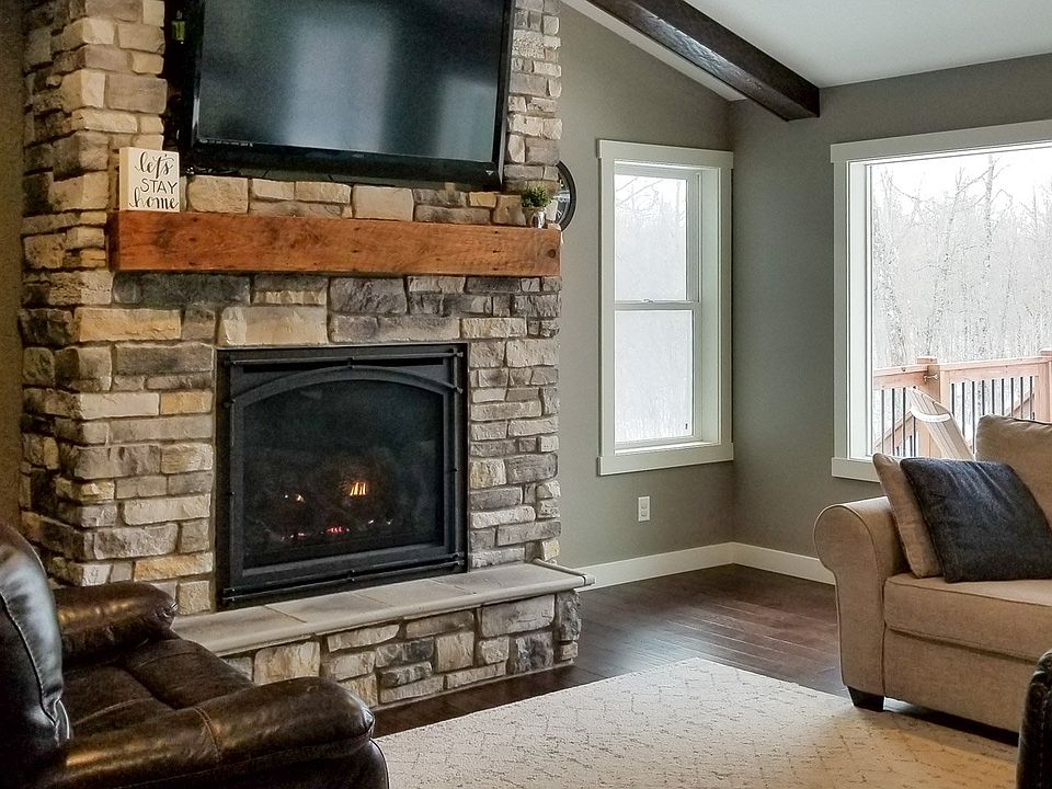 21433 152nd Ave, Jim Falls, WI 54748 Zillow