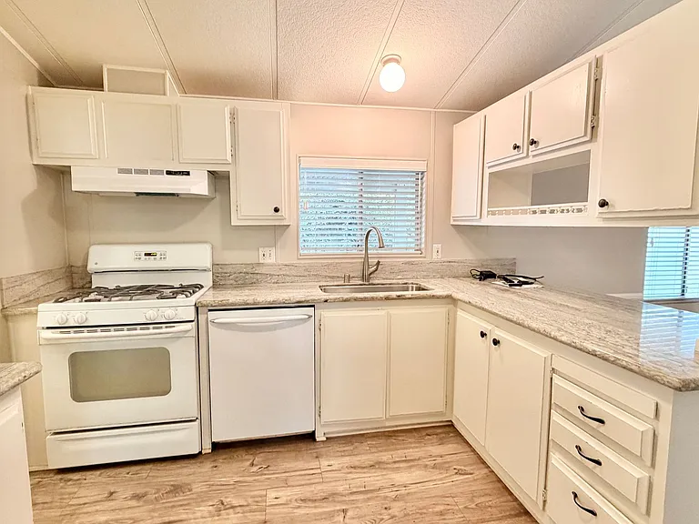 33259 Homestead Ln — Photo 10