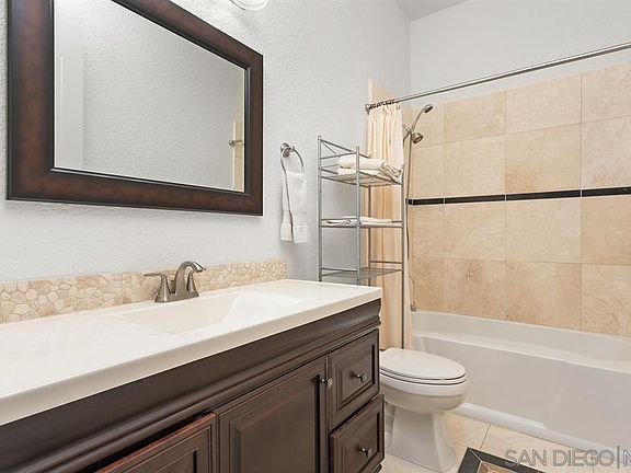 5th image of 1500 Palomar Vista Dr