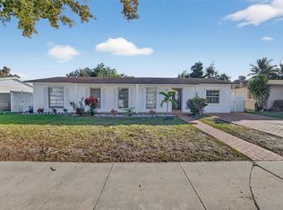 11000 SW 156th St, Miami, FL 33157