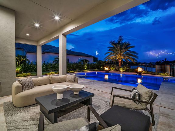 5th image of 11411 APRICOT VALLEY Drive