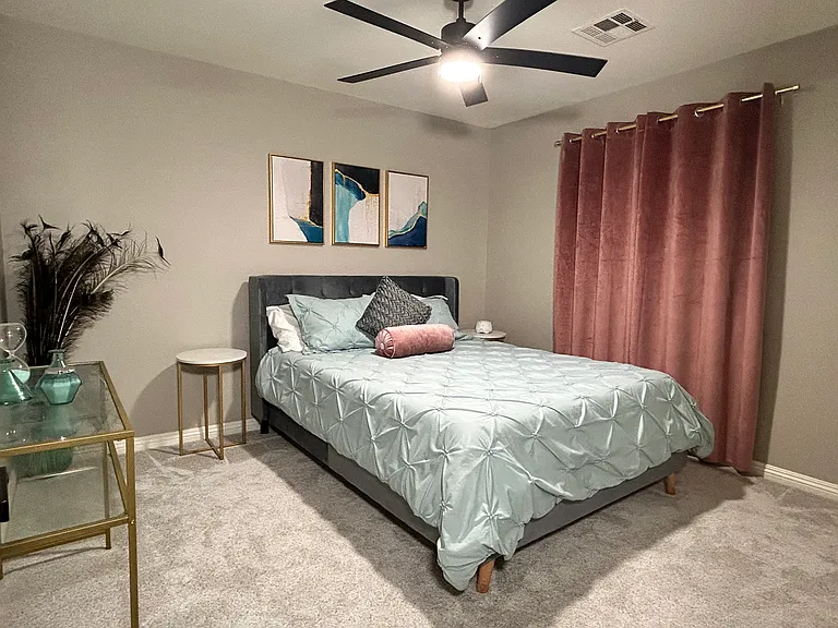 2998 Clarity Ct — Photo 45