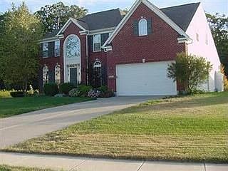 1st image of 1080 Wild Horse Dr